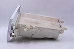 Бункер и кювета для порошка стиральной машины Artel WF80K237DW