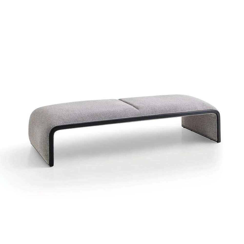 Банкетка ENZA HOME TUNIS EH68364