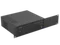 CVGAUDIO R-103