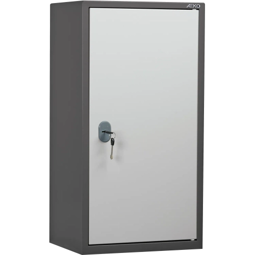 Шкаф для бумаг AIKO SL-87T 460х340х870