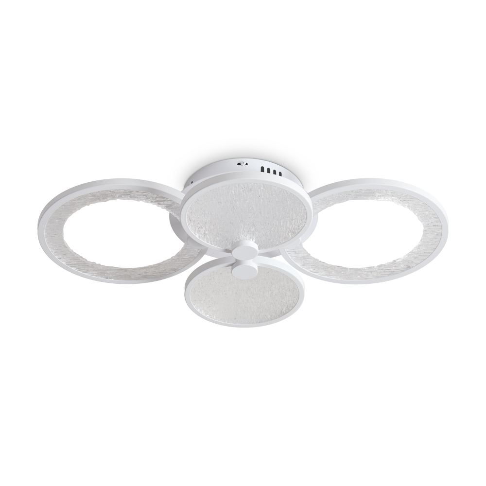 Потолочный светильник Freya FR6199CL-L150W