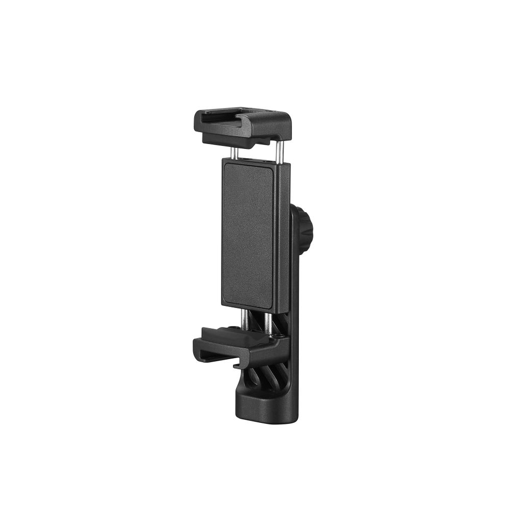 Godox VK2-AX