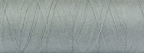 Нитки швейные Aurora Talia №120, 200 м, цв. 802, 5 катушек