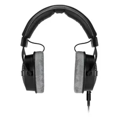 Beyerdynamic DT 990 PRO X Black Grey