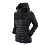 Kailas куртка пуховая W's Cross Down KG320148