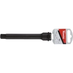 Удлинитель с фиксатором 1/2"х150 мм Makita B-55712