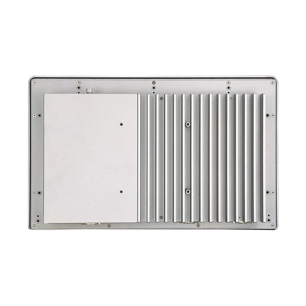 iROBO-5000-150i2T-G5