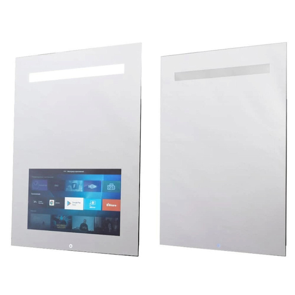 AVEL AVS220BT