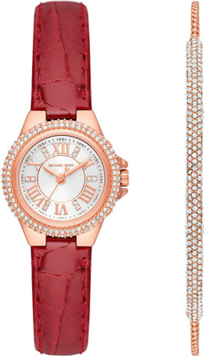 Наручные часы Michael Kors MK1069SET