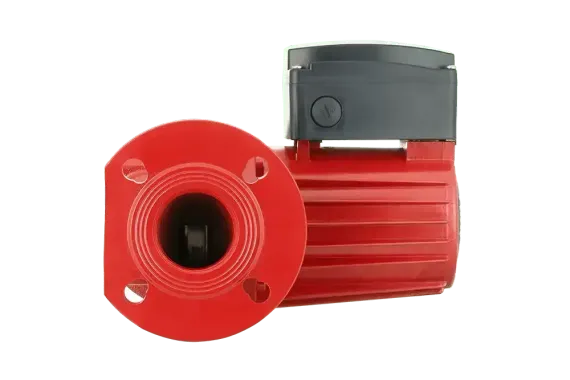 Циркуляционный насос Unipump UPF3 50-200 280