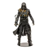Фигурка Batman Last Knight On Earth Scarecrow — McFarlane Toys