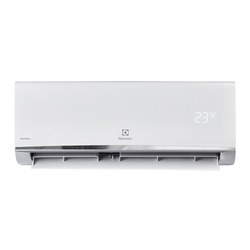 Electrolux Smartline EACS-07HSM/N8_V2