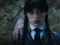 Wednesday Addams Family Thing Hand