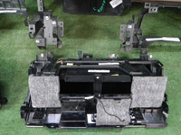 DSCN9482.JPG