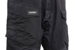 Костюм Remington Fishing II Suit, (gray) (арт.FM1000-011)