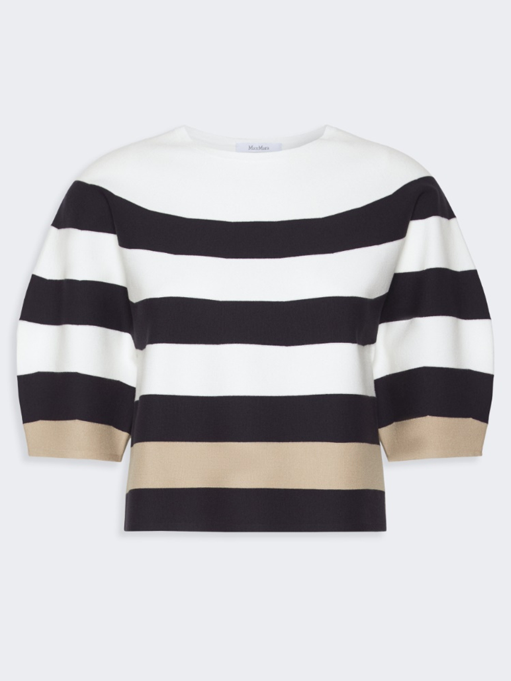 Джемпер MAX MARA