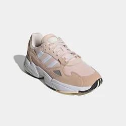 Кроссовки женские adidas Originals FALCON