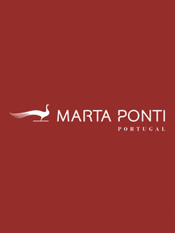 B270035 Venezia - Футляр для ключей Marta Ponti