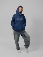 Худи ssswear "vintage club"