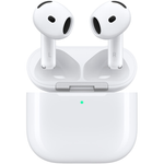 AirPods 5 Wireless Charging Case