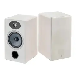 Focal VESTIA N1 Light Wood + IOTAVX NP3 + IOTAVX PA3