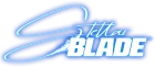Stellar Blade