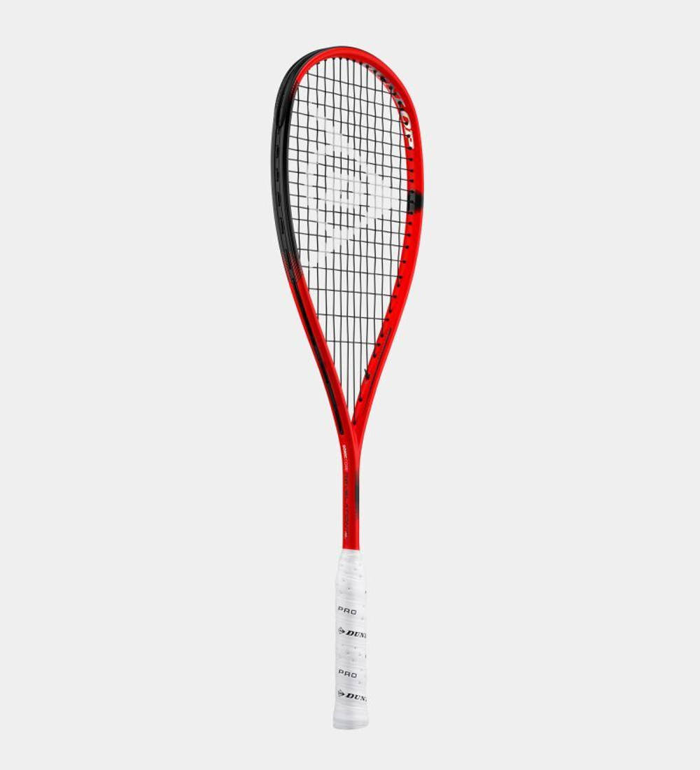 Ракетка для сквоша Dunlop Sonic Core Revelation Pro Lite