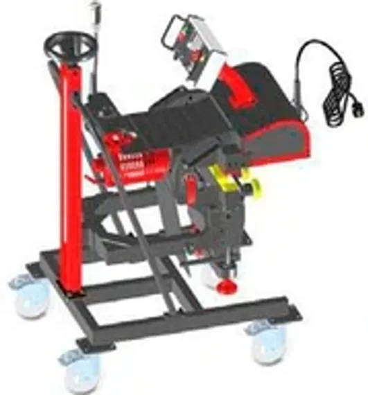 Цанга Сварог для TIG EXPERT 2,4 мм
