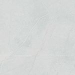 Ametis Мармулла MA01 Grey Matt 80x80