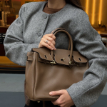 Isolde Tote