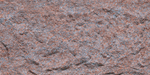 Devine Stone