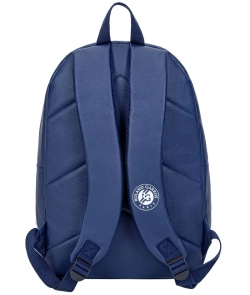 Рюкзак теннисный Roland Garros Backpack