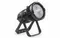 SILVER STAR SS820TWM AURORA 150TW