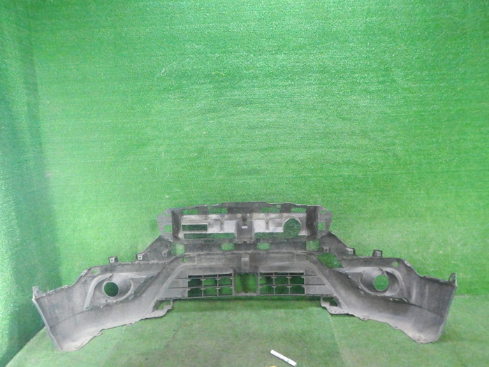 DSCN7664.JPG