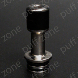 Drip Tip 510 Titan Acrylic