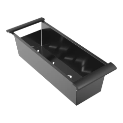 Коландер Omoikiri CO-04-LG