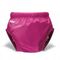 Плавки для младенцев Head Aqua Nappy розовые