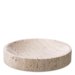 Чаша Bowl Moca арт.117199