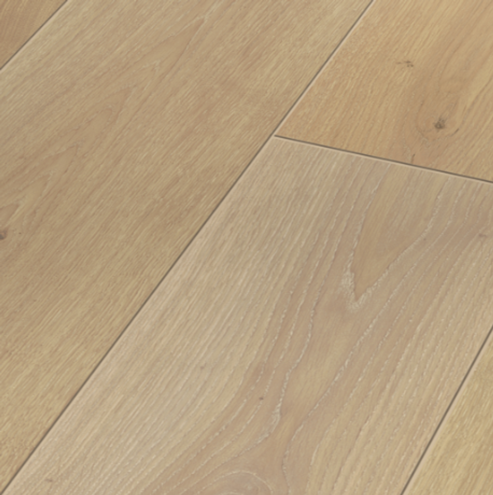 Ламинат Parador Classic 1050 8 мм Oak Natural Mix light 2.493 м2