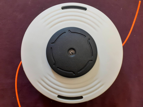Головка триммерная VILLARTEC AutoCut 36-2 для STIHL FS-120, FS-200, FS-250