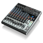 Behringer X1622USB