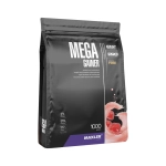 Mega Gainer