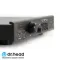Bryston BHA-1 F Black