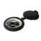 Final Audio A5000 Black
