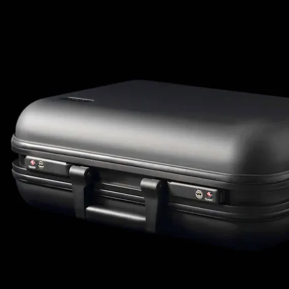 Final Audio D8000 Pro Limited Edition Black/Gold