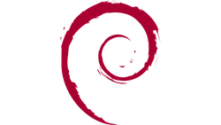 Debian 13.4