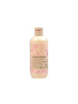 Подарочный набор для женщин VEGAN LoveStudio BONNY BLOOM: