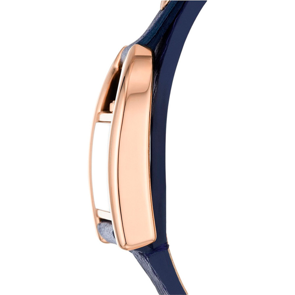 Женские наручные часы Fossil ES5266