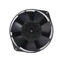 Вентилятор компактный Krubo K-AC15055-A230-31