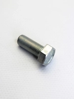 Болт М12*30*1,25 8.8